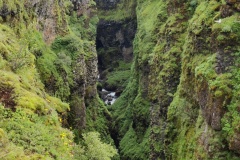 IMG_20260630_095340