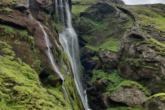 IMG_20260630_110152