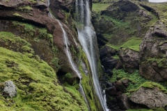 IMG_20260630_110220