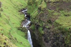 IMG_9970