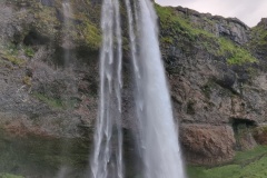 IMG_20260630_060234