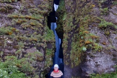 IMG_20260630_061703