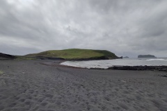 IMG_20260702_131823
