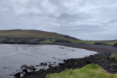 IMG_20260702_132730