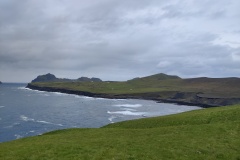 IMG_20260702_140834