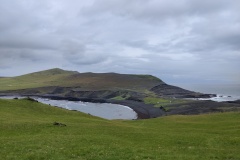 IMG_20260702_141558