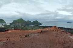 IMG_20260702_153223