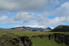 IMG_0259