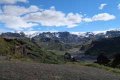 IMG_0500