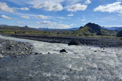 IMG_20260704_101036