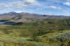 IMG_20260704_110837