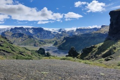 IMG_20260704_132251