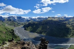 IMG_20260704_133134