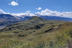 IMG_20260704_150945