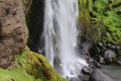 IMG_20260705_111559