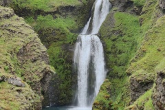 IMG_20260706_163029