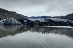 IMG_20260707_132106