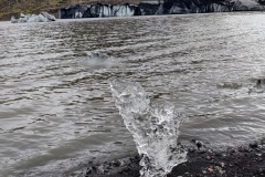 IMG_20260707_134518