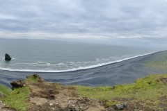 IMG_20260708_131949