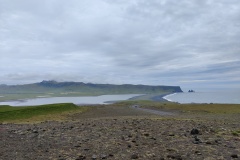 IMG_20260708_132257