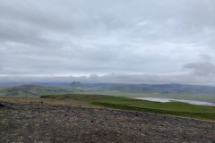 IMG_20260708_132311