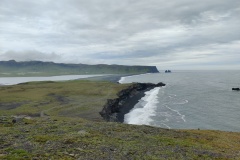 IMG_20260708_133626
