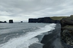 IMG_20260708_135126
