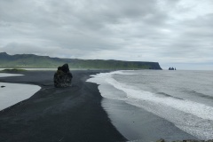 IMG_20260708_140208