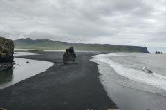 IMG_20260708_140221