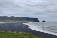 IMG_20260708_140837