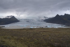 IMG_0993