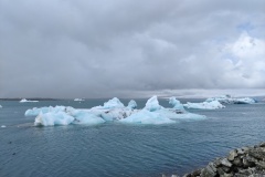 IMG_20260709_111827