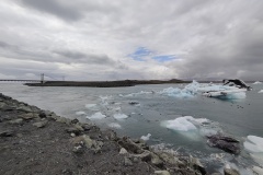 IMG_20260709_114614