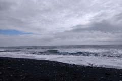 IMG_20260709_120151