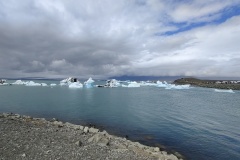 IMG_20260709_131248