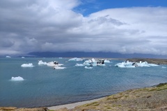 IMG_20260709_132547
