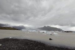 IMG_20260709_140422