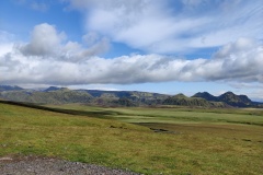 IMG_20260710_100235
