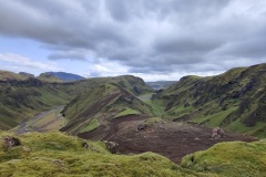 IMG_20260710_141705