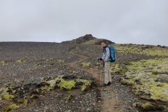 IMG_20260711_105455