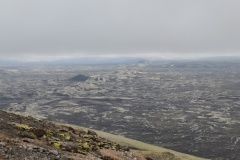 IMG_20260711_110142