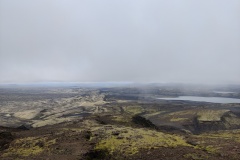 IMG_20260711_111112
