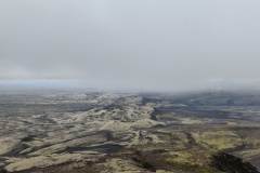 IMG_20260711_111330