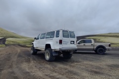IMG_20260711_142430