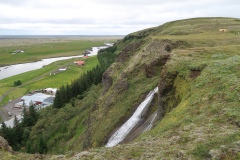 IMG_1403