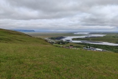 IMG_20260712_122909
