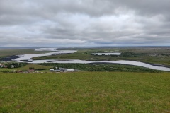 IMG_20260712_122911