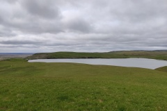 IMG_20260712_123333