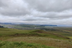 IMG_20260712_123339
