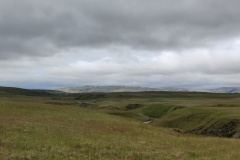 IMG_20260712_125956